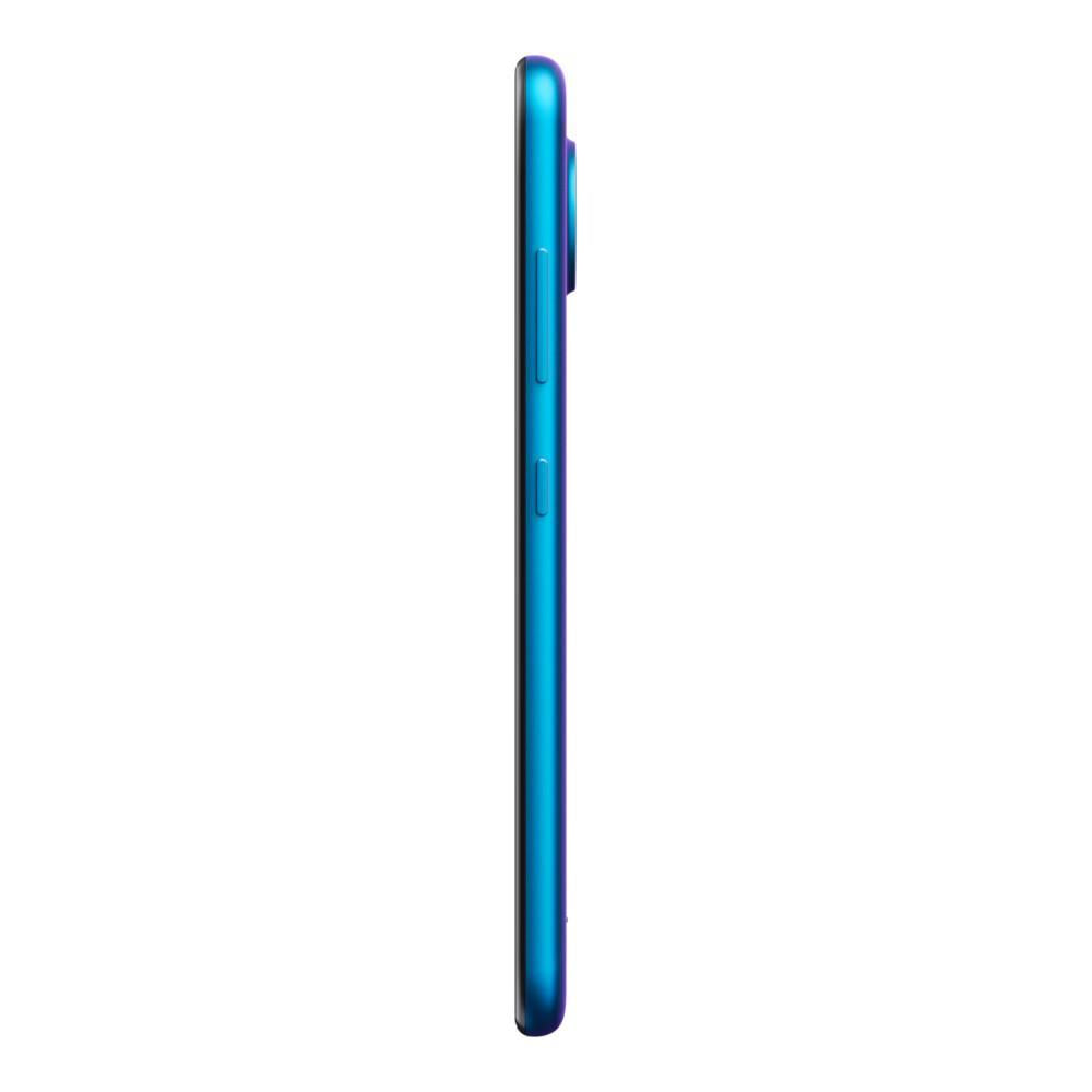 Nokia 1.4 32GB Dual SIM Blue Fair Condition