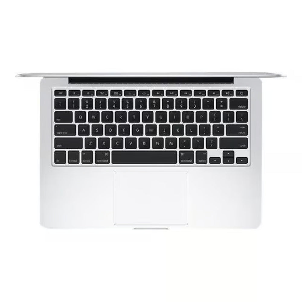 Apple Macbook Pro (2015) - 15.4&quot; - Intel® Core™ i5 (2.9 GHz) - Refurbished