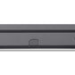 Acer TravelMate Spin B3 - 29.5cm (11.6") - Touchscreen - Intel® N N200 - 8 GB DDR5-SDRAM - 256 GB SSD - Wi-Fi 6E - Windows 11 Pro Education - Black