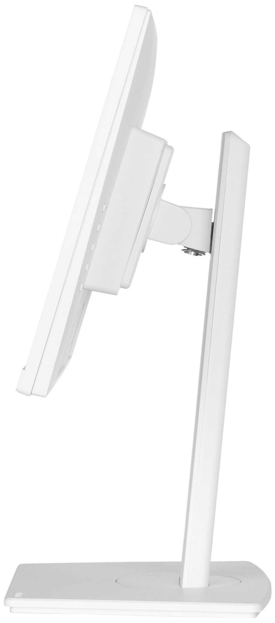 iiyama ProLite XUB2292HSU-W6 - 54.6 cm (21.5") - 1920 x 1080 pixels FHD LED Monitor