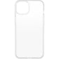 OtterBox React Series for iPhone 15 Plus in Clear
