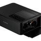 Canon SELPHY CP1500 - Wi-Fi Photo Printer