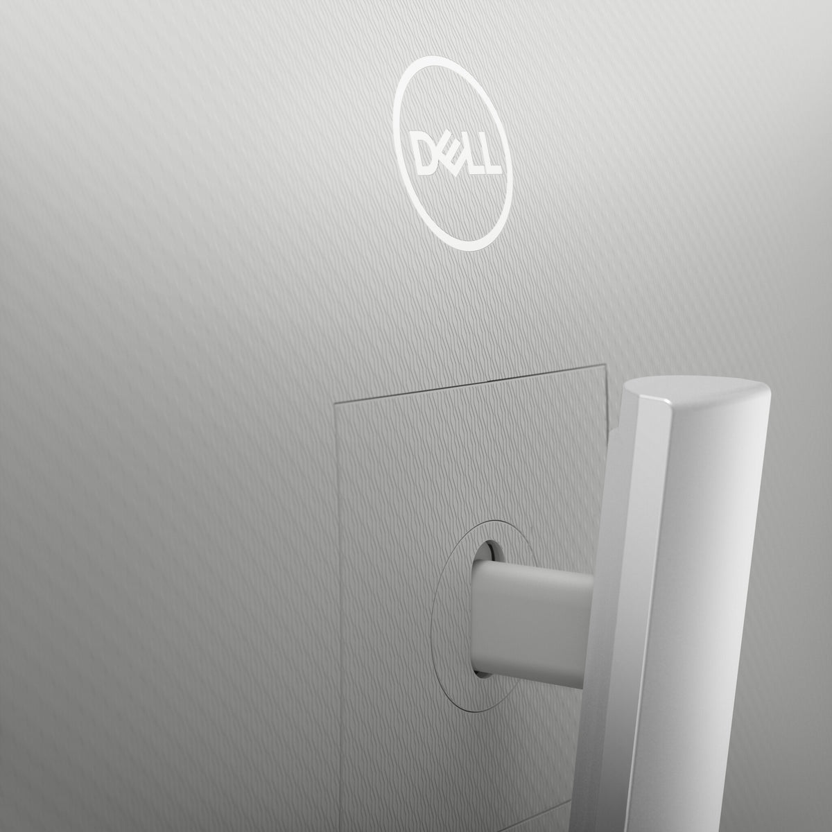 DELL S Series S2421HS - 60.5 cm (23.8") - 1920 x 1080 pixels Full HD LCD Monitor