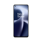 OnePlus Nord 2T (5G) - Refurbished