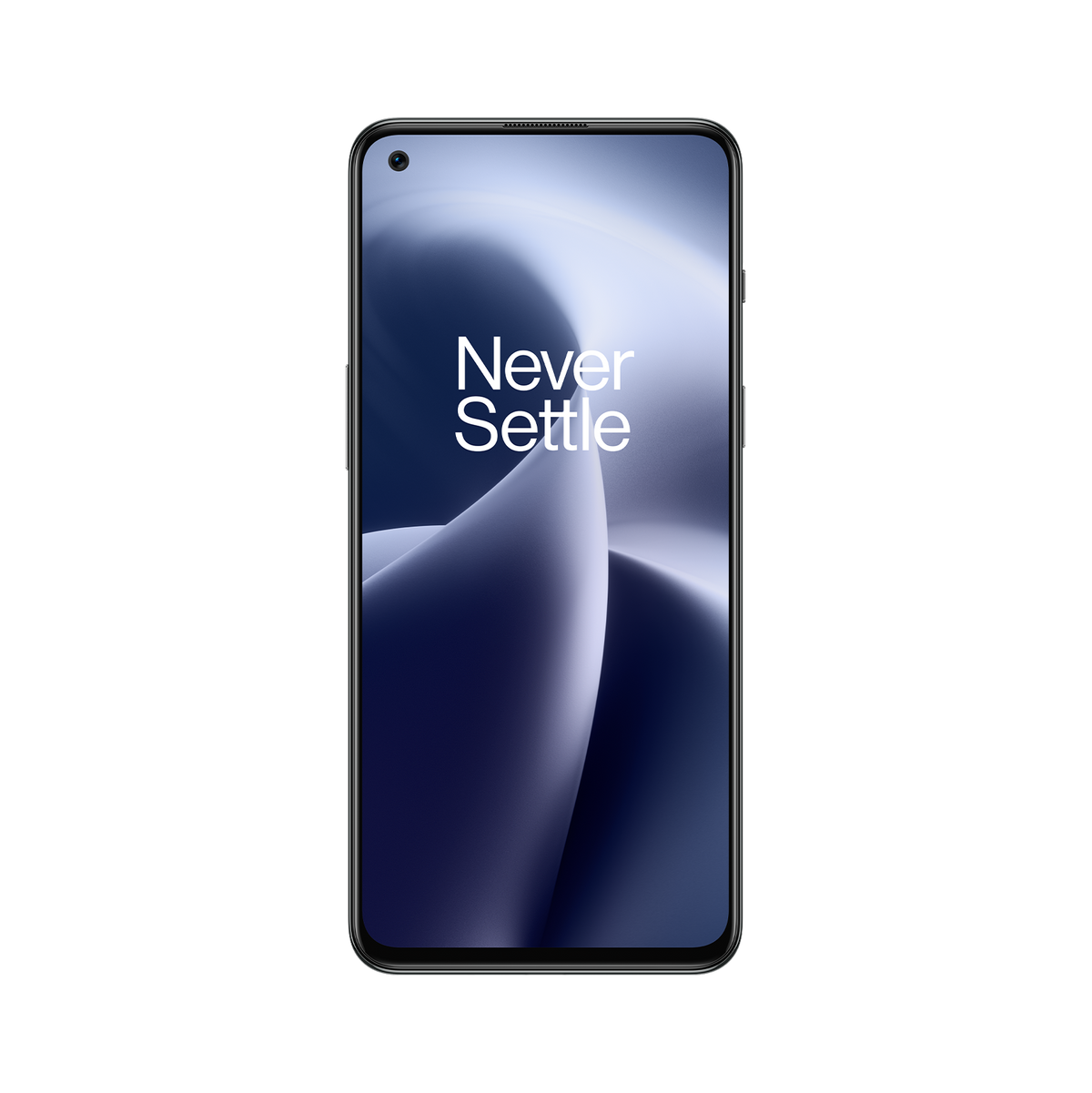 OnePlus Nord 2T (5G) - Refurbished