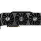 Zotac GAMING Trinity - NVIDIA 12 GB GDDR6X GeForce RTX 3080 Ti graphics card