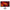 Acer Nitro XV282KKV - 71.1 cm (28") - 3840 x 2160 pixels 4K UHD LCD Monitor