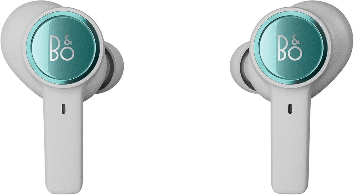 Bang & Olufsen Beoplay Eleven - Eucalyptus Green