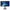 Philips 32B2U3601/00 computer monitor 80 cm (31.5") 2560 x 1440 pixels Quad HD LCD Black