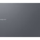 Samsung Galaxy Book4 Pro Laptop - 35.6 cm (14") - Intel Core Ultra 7 - 16GB LPDDR5x-SDRAM - 512GB SSD - Windows 11 Pro - Grey