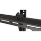 Manhattan 461481 - Wall TV monitor for  94 cm (37") to 2.03 m (80")