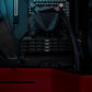 Kingston Technology FURY Renegade - 32 GB 1 x 32 GB DDR 3200MT/s memory module in Black