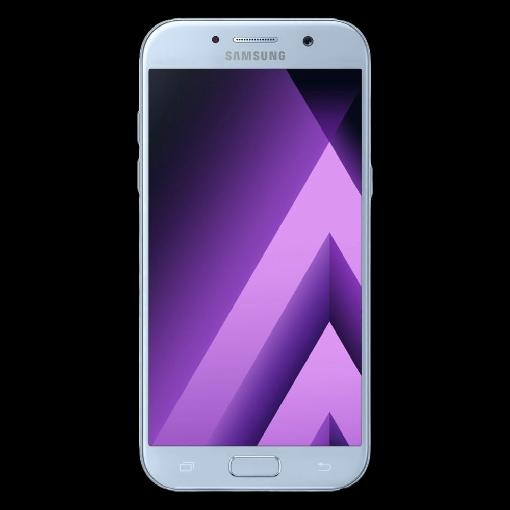 Samsung Galaxy A5 (2017 Edition) - Refurbished