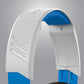 Turtle Beach Recon 70 - Wired Gaming Headset for PS4 / PS5 in Blue / White