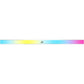 Corsair Vengeance RGB CMH32GX5M2B5600C36WK memory module 32 GB 2 x 16 GB DDR5 5600 MHz