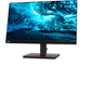 Lenovo ThinkVision T23i-20 - 58.4 cm (23") - 1920 x 1080 pixels FHD LED Monitor
