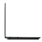 Lenovo ThinkPad P1 Gen 5 Laptop - 40.6 cm (16") - Intel® Core™ i7-12700H - 16 GB DDR5-SDRAM - 512 GB SSD - NVIDIA RTX A1000 - Wi-Fi 6E - Windows 11 Pro - Black