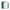 Epico Hero for 10.9" iPad in Green / Translucent