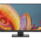 Lenovo ThinkVision E24Q-20 - 60.5 cm (23.8") - 2560 x 1440 pixels QHD LED Monitor