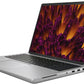 HP ZBook Fury 16 G10 Laptop - 40.6 cm (16") - Intel® Core™ i7-13700HX - 32 GB DDR5-SDRAM - 1 TB SSD - NVIDIA RTX A2000 - Wi-Fi 6E - Windows 11 Pro - Silver