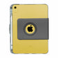 Targus VersaVu Folio Case for 10.9" iPad in Transparent