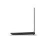 Lenovo ThinkPad P16 Gen 1 Laptop - 40.6 cm (16") - Intel® Core™ i5-12600HX - 16 GB DDR5-SDRAM - 512 GB SSD - NVIDIA RTX A1000 - Wi-Fi 6E - Windows 11 Pro - Grey