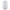 Acer - RF Wireless + Bluetooth Optical Mouse in White - 1,200 DPI
