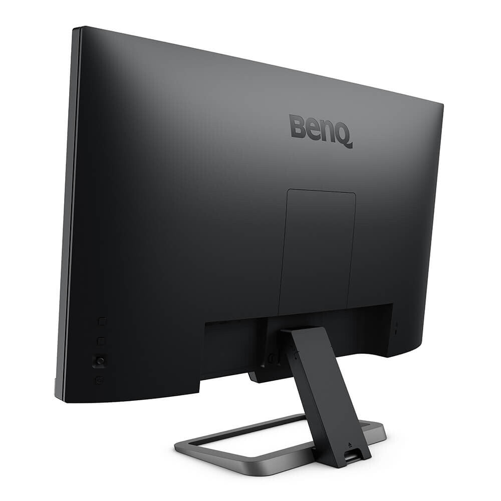 BenQ EW2780Q - 68.6 cm (27") - 2560 x 1440 pixels Quad HD LED Monitor