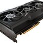 AMD RX 6950 XT -  AMD 16 GB GDDR6 Radeon RX 6950XT graphics card
