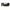 PNY - NVIDIA 8 GB GDDR6 T1000 graphics card