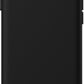 Speck Presidio2 Pro for iPhone 6 / 6S / 7 / 8 / SE (2020) in Black