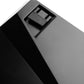 MSI VIGOR GK50 Elite - USB Wired RGB Mechanical Gaming Keyboard in Black (QWERTY UK)