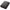 Maxtor M3 External HDD 1000 GB Black