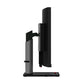 Lenovo ThinkVision P40W-20 - 100.8 cm (39.7") - 5120 x 2160 pixels 5K UHD LED Monitor