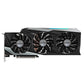 GIGABYTE GAMING OC - NVIDIA 10 GB GDDR6X GeForce RTX 3080 graphics card
