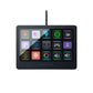 Razer Stream Controller X in Black