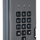 iStorage diskAshur PRO2 - Encrypted External hard drive in Grey - 1 TB