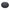 Huawei FreeBuds 5i Headset True Wireless Stereo (TWS) In-ear Music Bluetooth Black