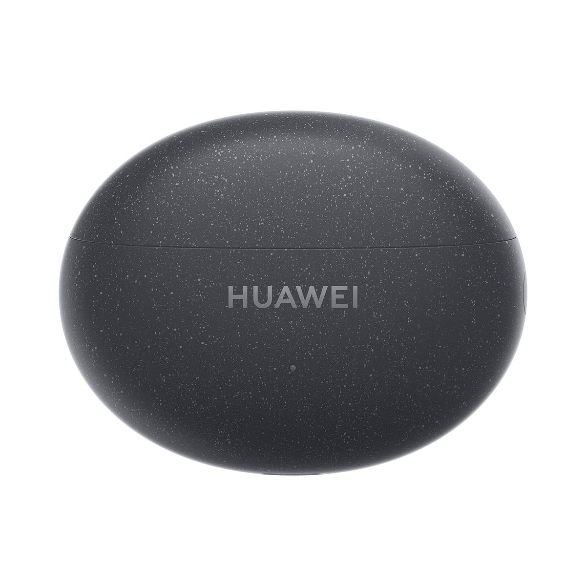 Huawei FreeBuds 5i Headset True Wireless Stereo (TWS) In-ear Music Bluetooth Black