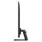 Samsung Smart Monitor M7 - 109.2 cm (43") - 3840 x 2160 pixels 4K Ultra HD LED Monitor