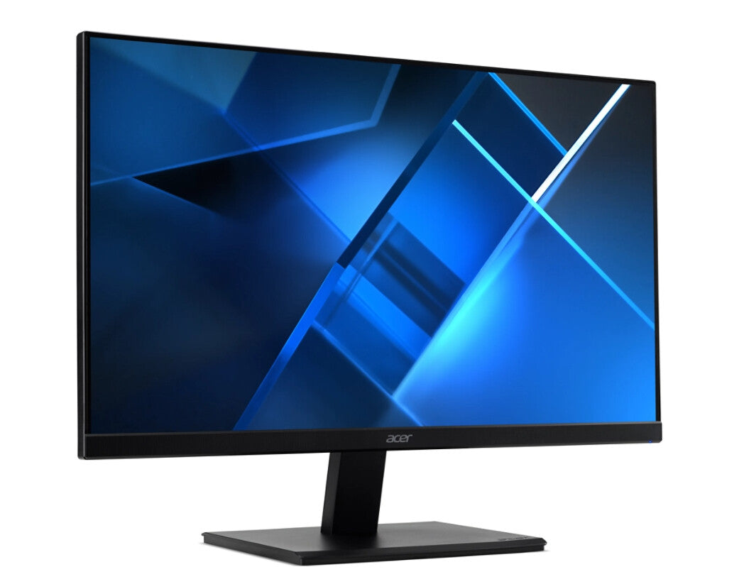 Acer V7 V247Y - 60.5 cm (23.8") - 1920 x 1080 pixels FHD Monitor