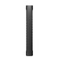 SanDisk G-DRIVE ArmorLock with Password Protection - External hard drive - 4 TB