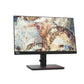 Lenovo ThinkVision T22i-20 - 54.6 cm (21.5") - 1920 x 1080 pixels FHD LED Monitor