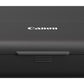 Canon PIXMA TR150 - Wi-Fi Inkjet Photo Printer