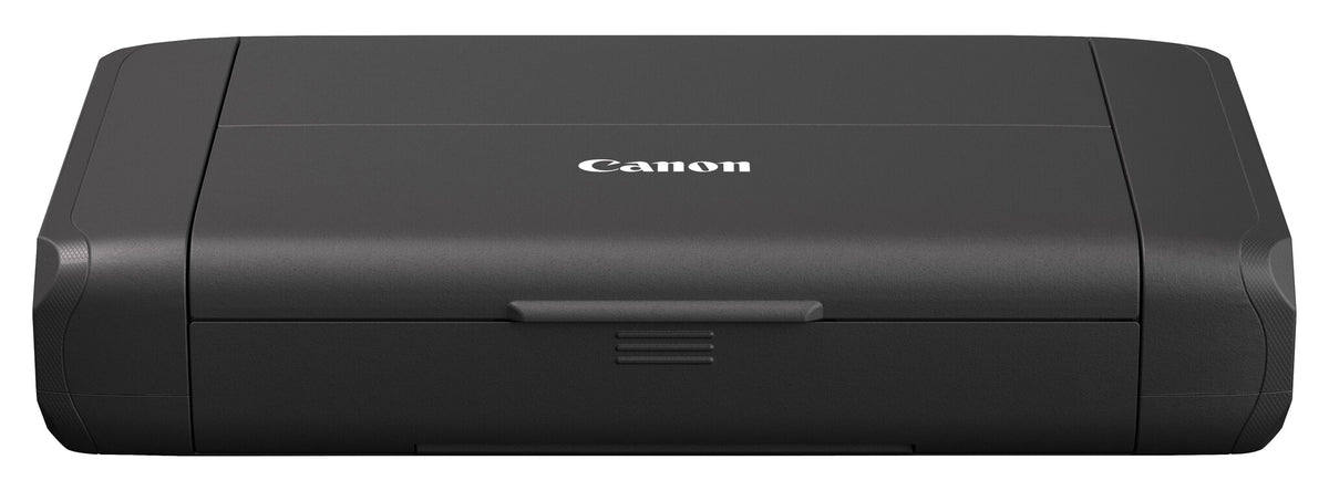 Canon PIXMA TR150 - Wi-Fi Inkjet Photo Printer