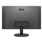 AOC B3 27B3HMA2 - 68.6 cm (27") - 1920 x 1080 pixels Full HD LCD Monitor