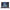 ASUS ROG Strix G16 Laptop - 40.6 cm (16") - AMD Ryzen 9 8940HX - 16 GB DDR5-SDRAM - 1 TB SSD - NVIDIA GeForce RTX 5060 - Wi-Fi 6E - Windows 11 Home - Black / Grey