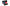 PowerColor Fighter OC - AMD 12 GB GDDR6 RX 7700 XT graphics card