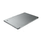 Lenovo ThinkPad Z16 (Gen 2) Laptop - 40.6 cm (16") - Touchscreen - AMD Ryzen™ 7 7840HS - 32 GB LPDDR5x-SDRAM - 1 TB SSD - AMD Radeon RX 6550M - Wi-Fi 6E - Windows 11 Pro - Grey