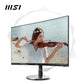 MSI Pro MP2422C - 59.9 cm (23.6") - 1920 x 1080 pixels FHD Monitor